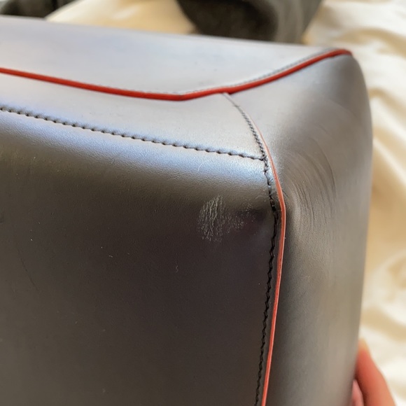 Celine Sangle Seau from Phoebe Philo era - Picture 10 of 10